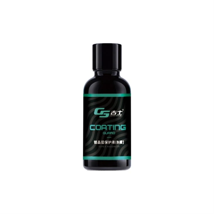 car wax ceramic coating  (4)